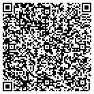 QR code with Brenda Owens Hair Design contacts