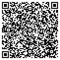 QR code with Dons Security Systems contacts