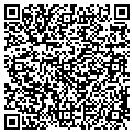QR code with IBEW contacts
