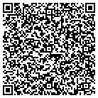 QR code with Cano Used Appliances contacts