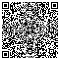 QR code with Leos Number 3 contacts