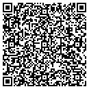 QR code with Diamond Auto Glass contacts