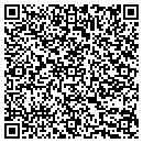 QR code with Tri Cnty Orthdontic Speacilits contacts
