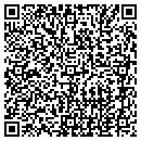 QR code with W R K Computer Systems contacts