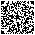 QR code with Lennys L A Cafe contacts