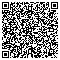QR code with Jessop Boat Club contacts