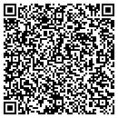 QR code with Fairview Carpet Sales contacts
