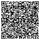QR code with J & M Collision contacts
