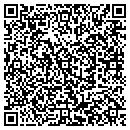 QR code with Security Resource Management contacts