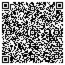 QR code with Harleysville Mutual Insur Co contacts