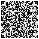 QR code with Als Towing & Auto Service contacts
