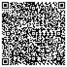 QR code with KIDSAFETYPRODUCTS.COM contacts
