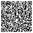QR code with Gs Design contacts