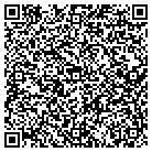 QR code with A Counseling Ctr-Pittsburgh contacts