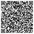 QR code with Robbins Carpentry contacts