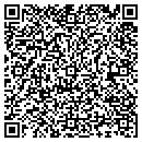 QR code with Richboro Beer & Soda Inc contacts