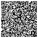 QR code with BMP Systems Inc contacts