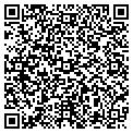 QR code with Robert Stankiewicz contacts