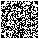 QR code with Ricardo's Restaurant contacts