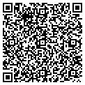 QR code with Invitations Plus contacts