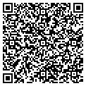 QR code with Ruffles & Truffles contacts
