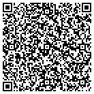 QR code with Jacobus Borough Building contacts