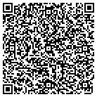 QR code with Valley Forge Historical Soc contacts