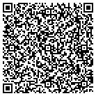 QR code with Access Self Storage contacts