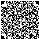 QR code with Robert A Mc Clenathan OD contacts