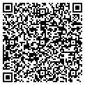 QR code with Biz Print contacts