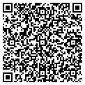 QR code with Berks Tours & Travel contacts