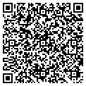QR code with Slocum Deli contacts