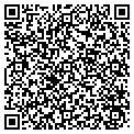 QR code with Pal Muthappan MD contacts