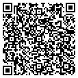 QR code with Camco contacts