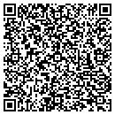 QR code with Christiansen Leif E Do contacts