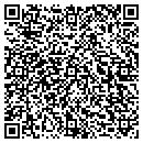 QR code with Nassim's Image Salon contacts
