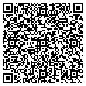 QR code with VFW Post 321 contacts