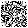 QR code with Harvey Ocker contacts
