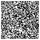 QR code with Lykens Police Department contacts