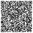 QR code with Maroche Equine Clinic contacts