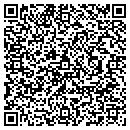 QR code with Dry Creek Elementary contacts