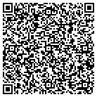 QR code with Sandy's Service Center contacts