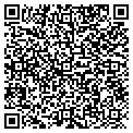 QR code with Kelly Remodeling contacts