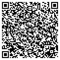 QR code with Grape Seed contacts