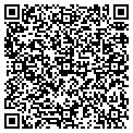 QR code with True Value contacts