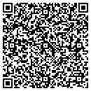 QR code with Bailey's Autos contacts