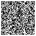QR code with D Duncan Auto Inc contacts