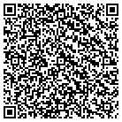 QR code with Tidewater Resources LTD contacts