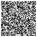 QR code with Cross Valley Investigation contacts