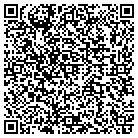 QR code with Phase I Electric Inc contacts